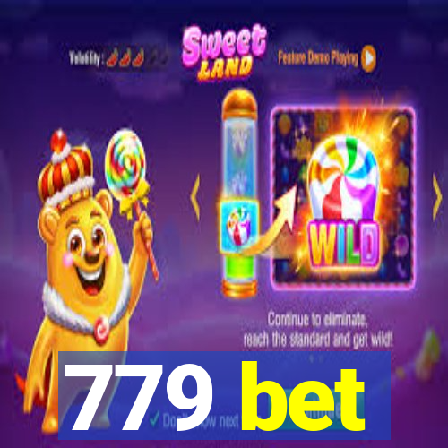 779 bet